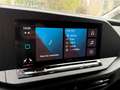 Volkswagen Caddy Maxi Business 2.0TDi 120PK DSG7 *Navi*Zetelverwarm Silber - thumbnail 12
