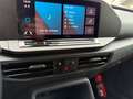 Volkswagen Caddy Maxi Business 2.0TDi 120PK DSG7 *Navi*Zetelverwarm Silber - thumbnail 14