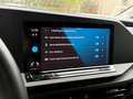 Volkswagen Caddy Maxi Business 2.0TDi 120PK DSG7 *Navi*Zetelverwarm Silber - thumbnail 15
