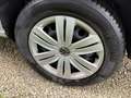 Volkswagen Caddy Maxi Business 2.0TDi 120PK DSG7 *Navi*Zetelverwarm Silber - thumbnail 18
