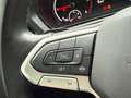 Volkswagen Caddy Maxi Business 2.0TDi 120PK DSG7 *Navi*Zetelverwarm Silber - thumbnail 8
