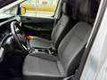 Volkswagen Caddy Maxi Business 2.0TDi 120PK DSG7 *Navi*Zetelverwarm Silber - thumbnail 5