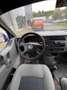 Volkswagen T4 Caravelle T4/MULTIVAN/ westfalia Blau - thumbnail 14