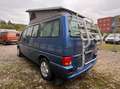 Volkswagen T4 Caravelle T4/MULTIVAN/ westfalia Blau - thumbnail 6