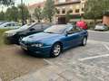 Peugeot 406 406 Coupé V6 24V Automatik mit schwarzem Leder Blau - thumbnail 5