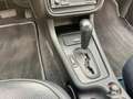 Peugeot 406 406 Coupé V6 24V Automatik mit schwarzem Leder Blau - thumbnail 11