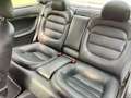 Peugeot 406 406 Coupé V6 24V Automatik mit schwarzem Leder Blau - thumbnail 14
