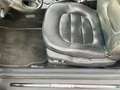 Peugeot 406 406 Coupé V6 24V Automatik mit schwarzem Leder Blau - thumbnail 15