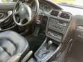 Peugeot 406 406 Coupé V6 24V Automatik mit schwarzem Leder Blau - thumbnail 17