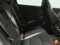 Tesla Model 3 Performance AWD Negro - thumbnail 17