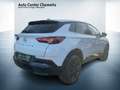 Opel Grandland 1.2  GS LED/KlimaA/SHZ/LHZ/PDC/Kamera Weiß - thumbnail 6