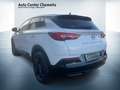 Opel Grandland 1.2  GS LED/KlimaA/SHZ/LHZ/PDC/Kamera Weiß - thumbnail 5