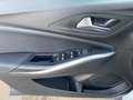 Opel Grandland 1.2  GS LED/KlimaA/SHZ/LHZ/PDC/Kamera Weiß - thumbnail 14
