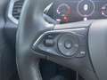 Opel Grandland 1.2  GS LED/KlimaA/SHZ/LHZ/PDC/Kamera Weiß - thumbnail 21