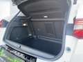 Opel Grandland 1.2  GS LED/KlimaA/SHZ/LHZ/PDC/Kamera Weiß - thumbnail 9