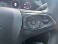 Opel Grandland 1.2  GS LED/KlimaA/SHZ/LHZ/PDC/Kamera Weiß - thumbnail 22