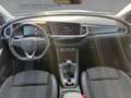 Opel Grandland 1.2  GS LED/KlimaA/SHZ/LHZ/PDC/Kamera Weiß - thumbnail 12