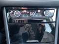 Opel Grandland 1.2  GS LED/KlimaA/SHZ/LHZ/PDC/Kamera Weiß - thumbnail 18