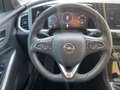 Opel Grandland 1.2  GS LED/KlimaA/SHZ/LHZ/PDC/Kamera Weiß - thumbnail 13