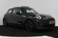 MINI John Cooper Works Mini 1.5 Cooper (PANORAMADAK, PARKEERSENSOREN, CRU Zwart - thumbnail 20