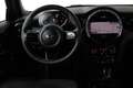 MINI John Cooper Works Mini 1.5 Cooper (PANORAMADAK, PARKEERSENSOREN, CRU Zwart - thumbnail 4