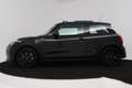 MINI John Cooper Works Mini 1.5 Cooper (PANORAMADAK, PARKEERSENSOREN, CRU Zwart - thumbnail 2