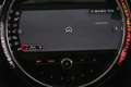 MINI John Cooper Works Mini 1.5 Cooper (PANORAMADAK, PARKEERSENSOREN, CRU Zwart - thumbnail 18