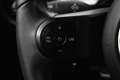 MINI John Cooper Works Mini 1.5 Cooper (PANORAMADAK, PARKEERSENSOREN, CRU Zwart - thumbnail 11