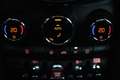 MINI John Cooper Works Mini 1.5 Cooper (PANORAMADAK, PARKEERSENSOREN, CRU Zwart - thumbnail 14