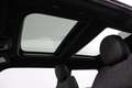 MINI John Cooper Works Mini 1.5 Cooper (PANORAMADAK, PARKEERSENSOREN, CRU Zwart - thumbnail 24