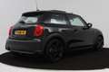 MINI John Cooper Works Mini 1.5 Cooper (PANORAMADAK, PARKEERSENSOREN, CRU Zwart - thumbnail 10