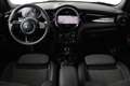 MINI John Cooper Works Mini 1.5 Cooper (PANORAMADAK, PARKEERSENSOREN, CRU Zwart - thumbnail 3