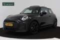 MINI John Cooper Works Mini 1.5 Cooper (PANORAMADAK, PARKEERSENSOREN, CRU Zwart - thumbnail 1