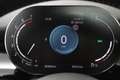 MINI John Cooper Works Mini 1.5 Cooper (PANORAMADAK, PARKEERSENSOREN, CRU Zwart - thumbnail 6