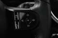 MINI John Cooper Works Mini 1.5 Cooper (PANORAMADAK, PARKEERSENSOREN, CRU Zwart - thumbnail 9