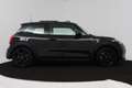 MINI John Cooper Works Mini 1.5 Cooper (PANORAMADAK, PARKEERSENSOREN, CRU Zwart - thumbnail 13
