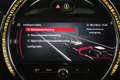 MINI John Cooper Works Mini 1.5 Cooper (PANORAMADAK, PARKEERSENSOREN, CRU Zwart - thumbnail 23