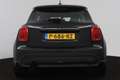 MINI John Cooper Works Mini 1.5 Cooper (PANORAMADAK, PARKEERSENSOREN, CRU Zwart - thumbnail 7