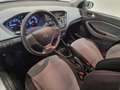 Hyundai i20 1.2i Cool Zilver - thumbnail 8