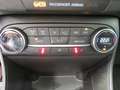 Ford Fiesta Active Plus+AUTOMATIK+Navi+PDC Zielony - thumbnail 17