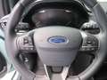 Ford Fiesta Active Plus+AUTOMATIK+Navi+PDC Зелений - thumbnail 13
