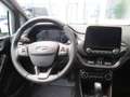 Ford Fiesta Active Plus+AUTOMATIK+Navi+PDC Zöld - thumbnail 12