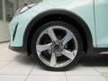 Ford Fiesta Active Plus+AUTOMATIK+Navi+PDC Yeşil - thumbnail 19