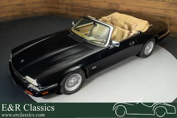 Cabriolet | 1994