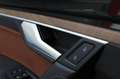 Volkswagen Touareg 3.0 V6 TDI SCR Zwart - thumbnail 19