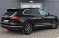Volkswagen Touareg 3.0 V6 TDI SCR Zwart - thumbnail 4
