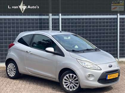Ford Ka/Ka+ 1.2 Titanium X start/stop 13.000 KM !!!