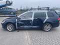 Volkswagen Golf Variant 1.6 TDI 4Motion BlueMotion Technology Lounge Blue - thumbnail 3