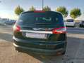 Ford S-Max 1.6TDCI Limited Edition Auto-S&S Blau - thumbnail 11
