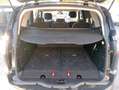 Ford S-Max 1.6TDCI Limited Edition Auto-S&S Blau - thumbnail 30